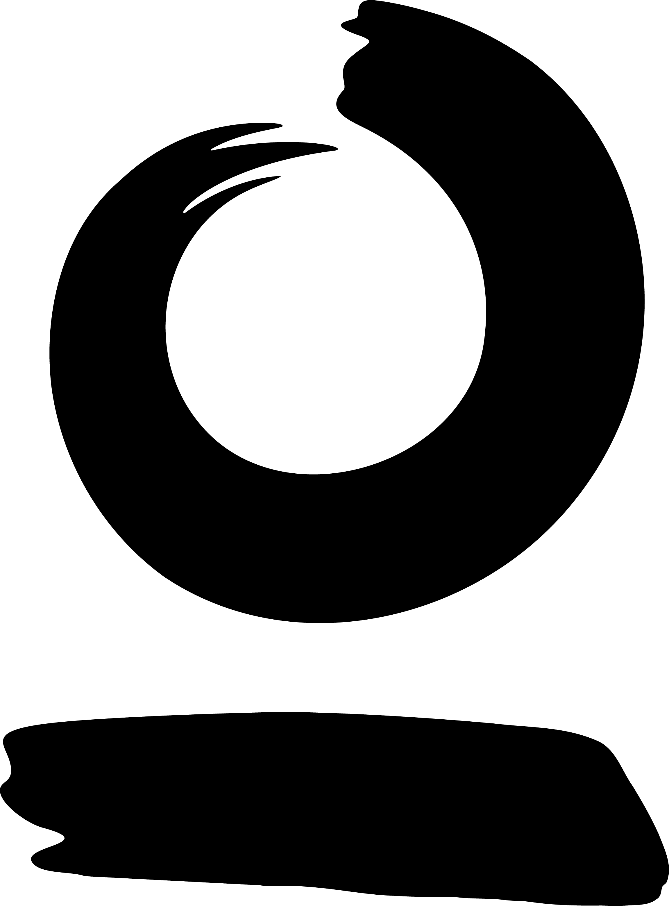 Inworld Logo